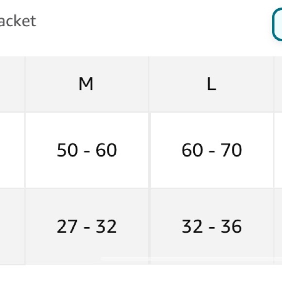 Pink Polka-Dot Dog Life vest / Jacket | Color: Pink | Size: Xxs - Picture 6 of 7